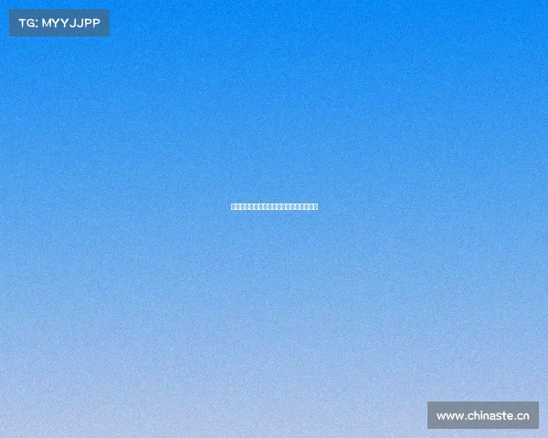 电子竞技与管理电子竞技与管理是什么专业