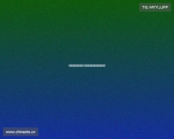 蚌埠电子竞技班多少钱(蚌埠电子竞技班学费价位全解析)