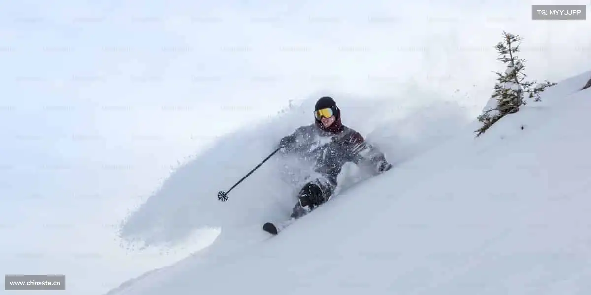 Z6尊龙官方网站——用拼搏定义，属于你的赛场！⚽​